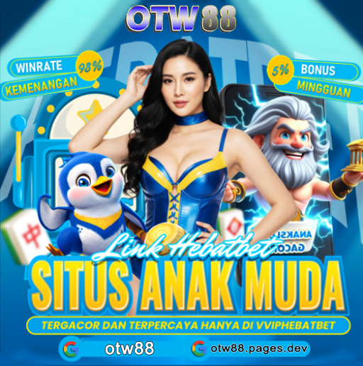 BETUL88 : Pusat pengelolaan sumber daya alam dari rakyat untuk rakyat. - WooCommerce eCommerce